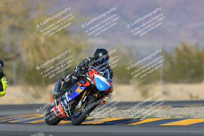 media/Feb-05-2023-SoCal Trackdays (Sun) [[b2340e6653]]/Turn 6 (2pm)/